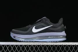Picture of Nike Pegasus Premium _SKUfw20772225875847225fw
